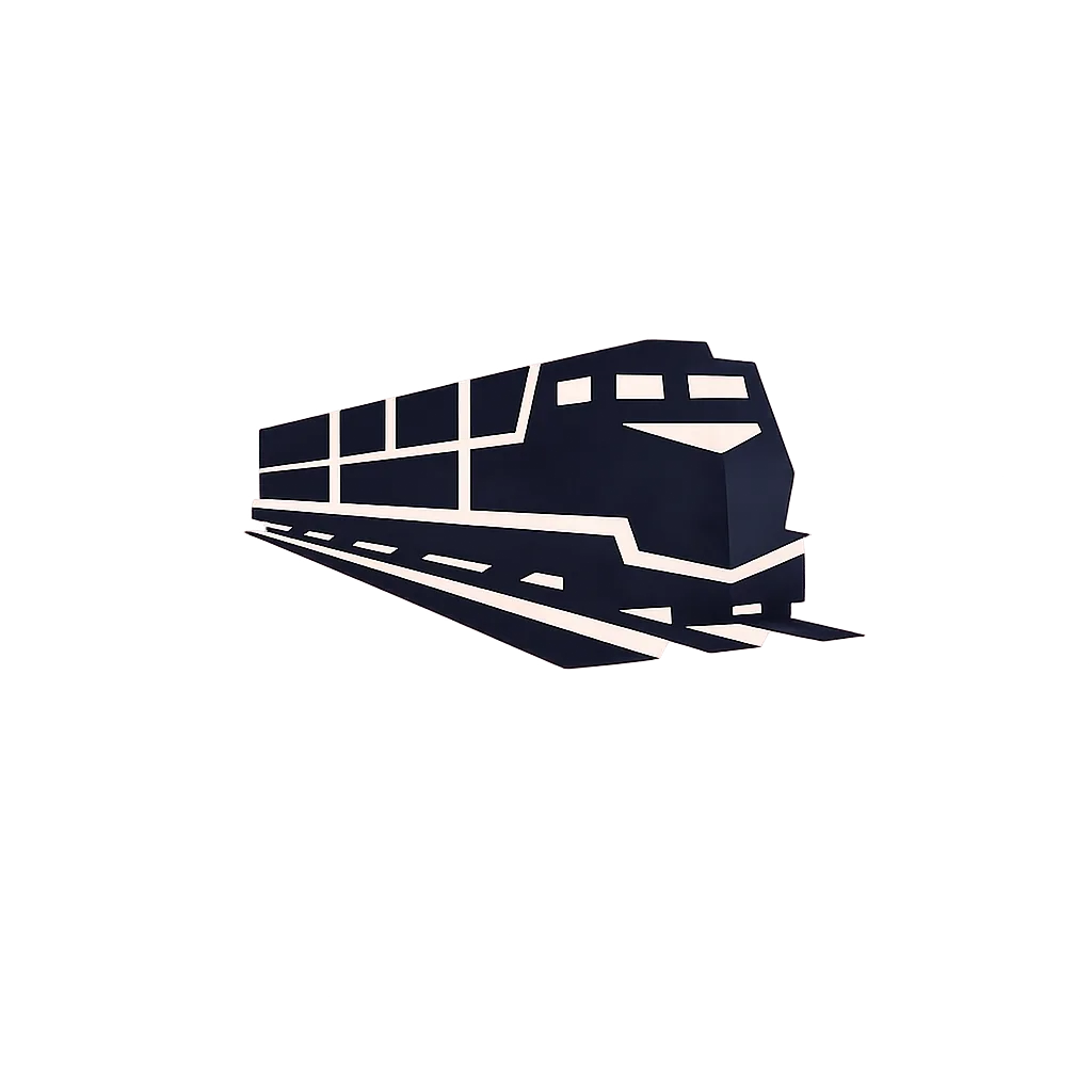 Rail Integration